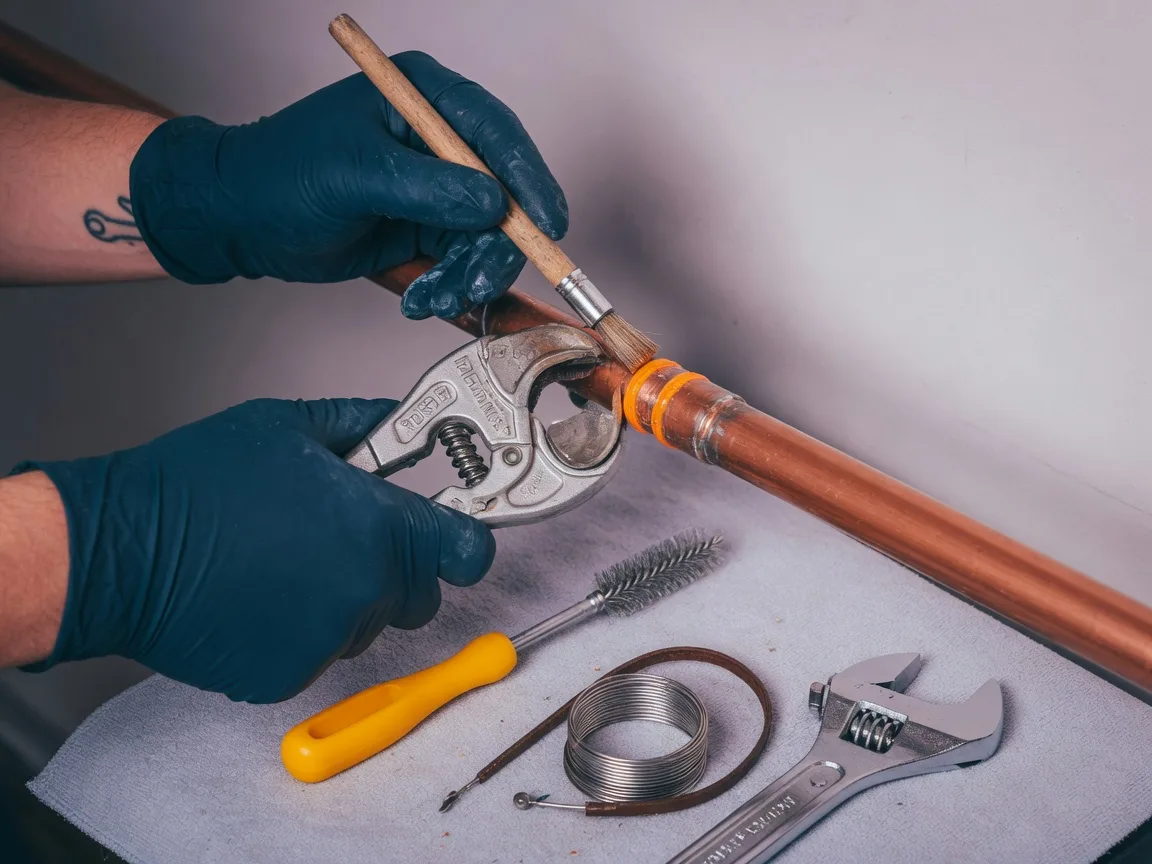 Why choose Sump Pump Repair in Luverne, AL
